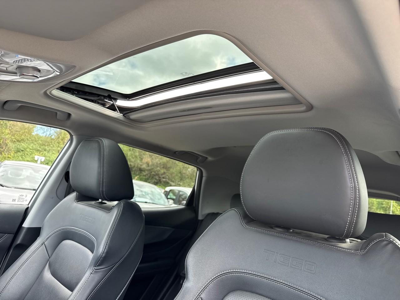 DR Dr Motor DR5 usata 9