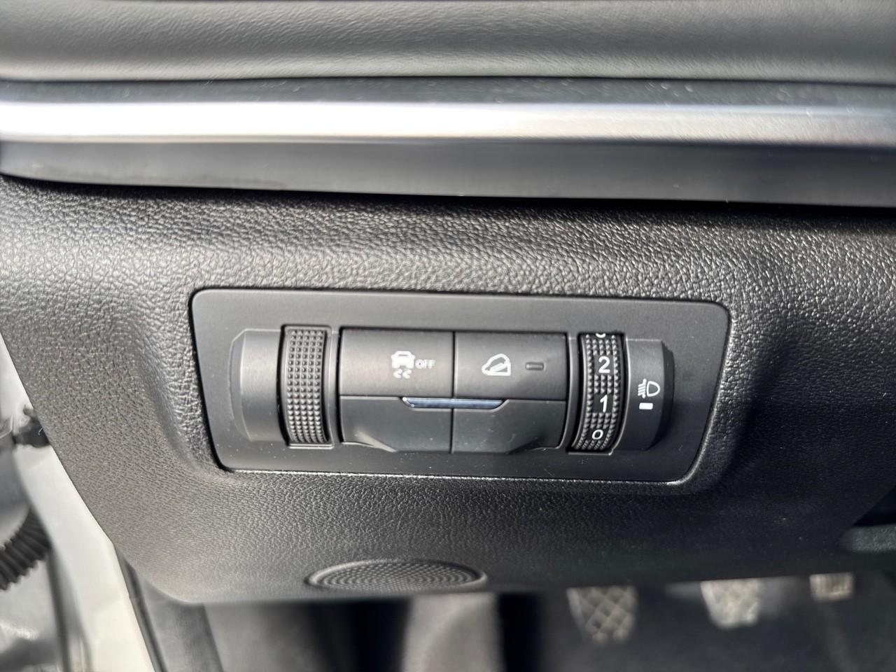 DR Dr Motor DR5 usata 10