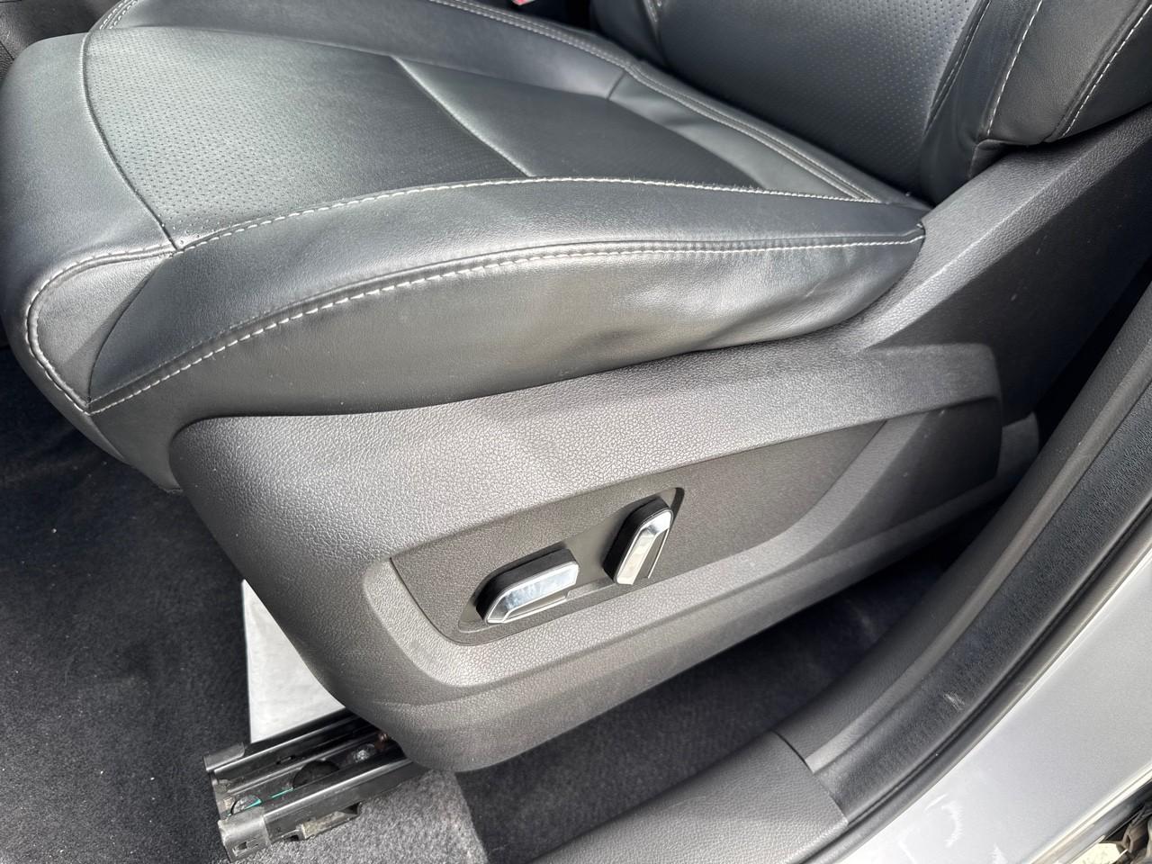 DR Dr Motor DR5 usata 12