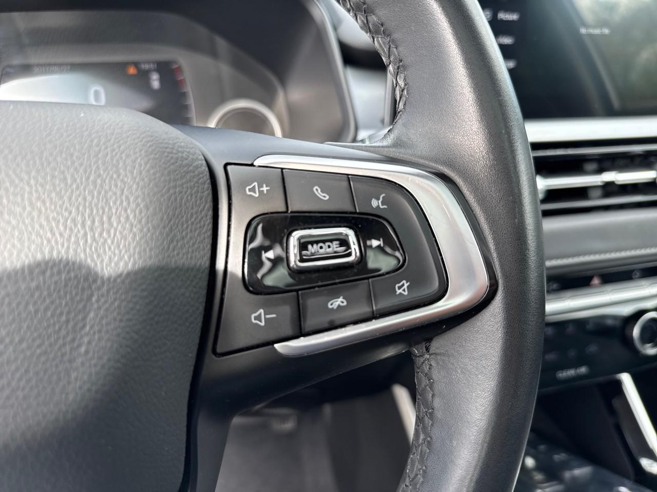 DR Dr Motor DR5 usata 13