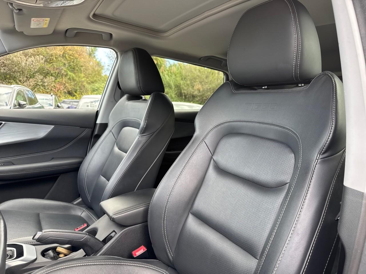 DR Dr Motor DR5 usata 21