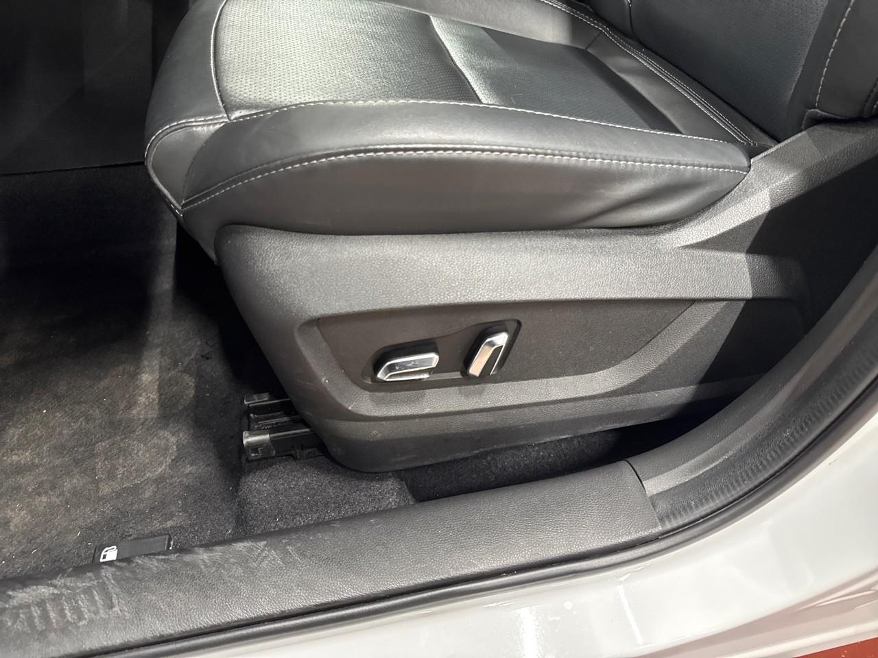 DR Dr Motor DR5 usata, con Tetto Panoramico