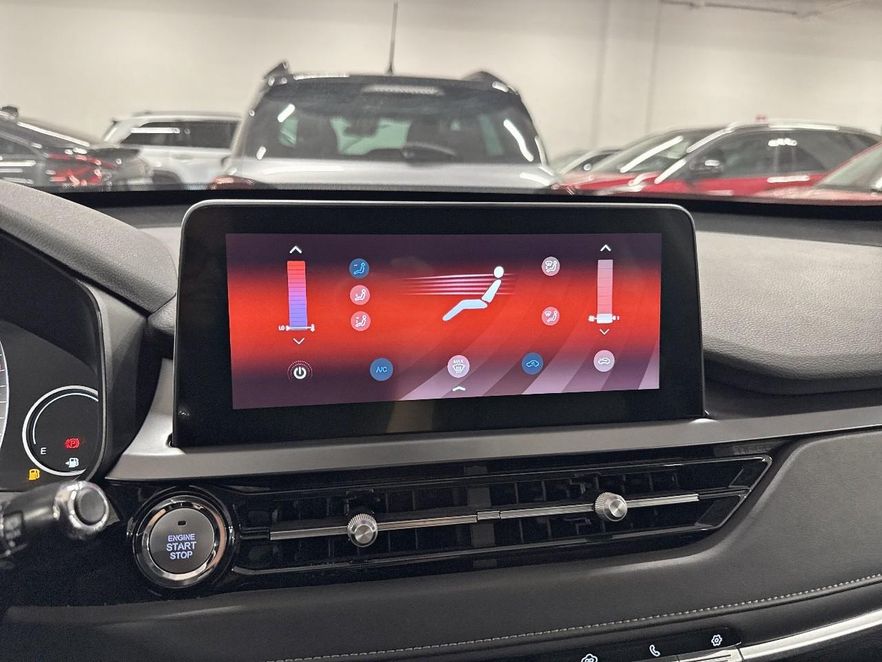 DR Dr Motor DR5 usata 6