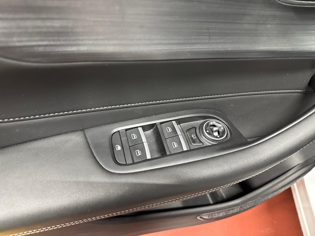 DR Dr Motor DR5 usata 13