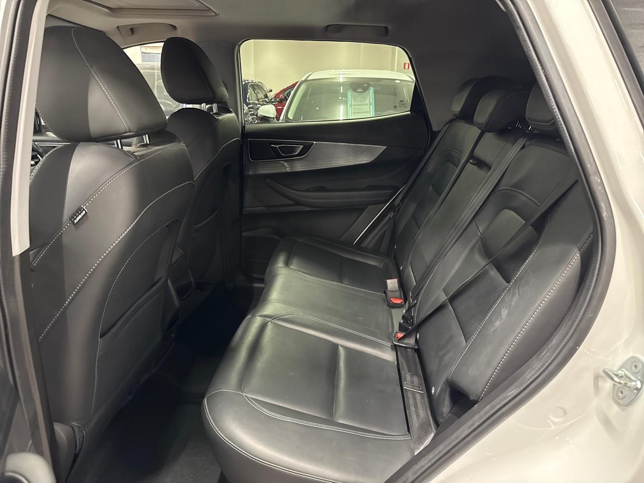 DR Dr Motor DR5 usata 20