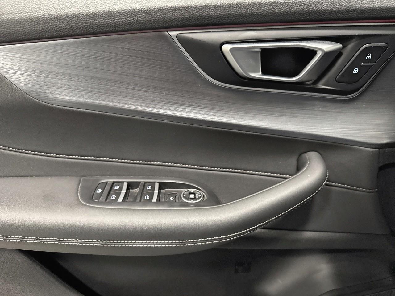 DR Dr Motor DR5 usata 6