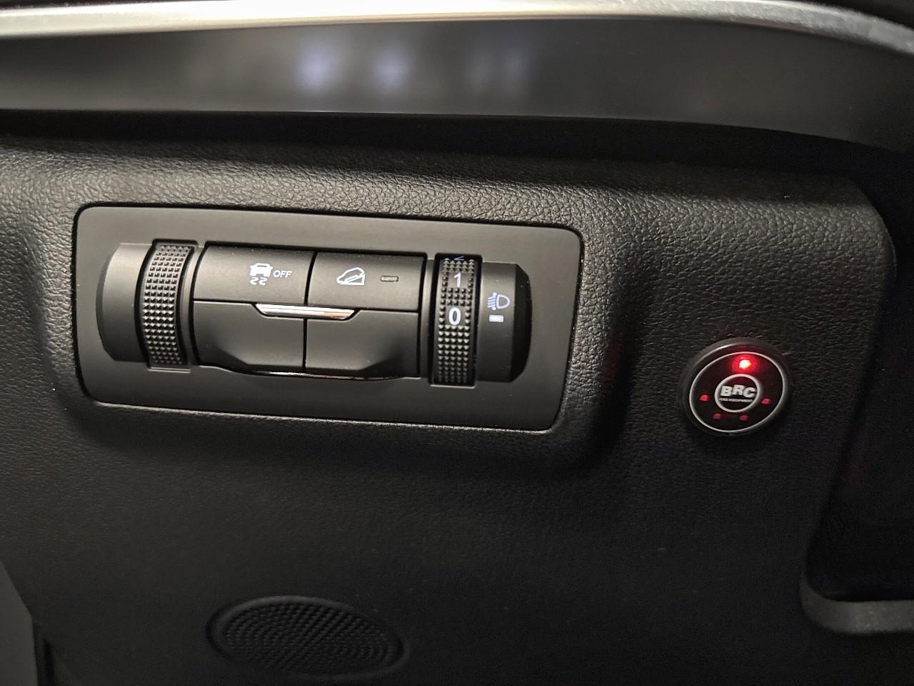 DR Dr Motor DR5 usata 8