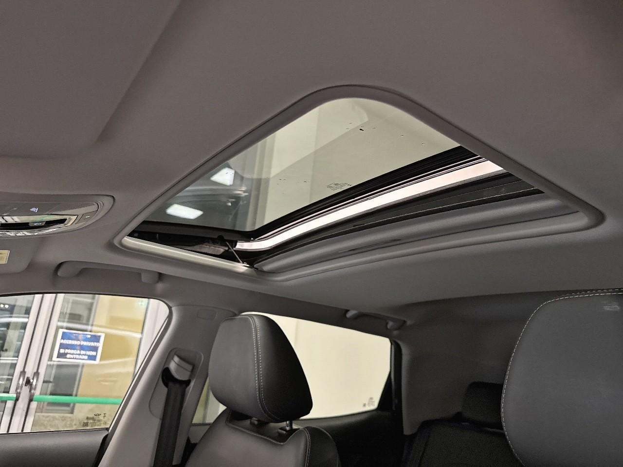 DR Dr Motor DR5 usata 9