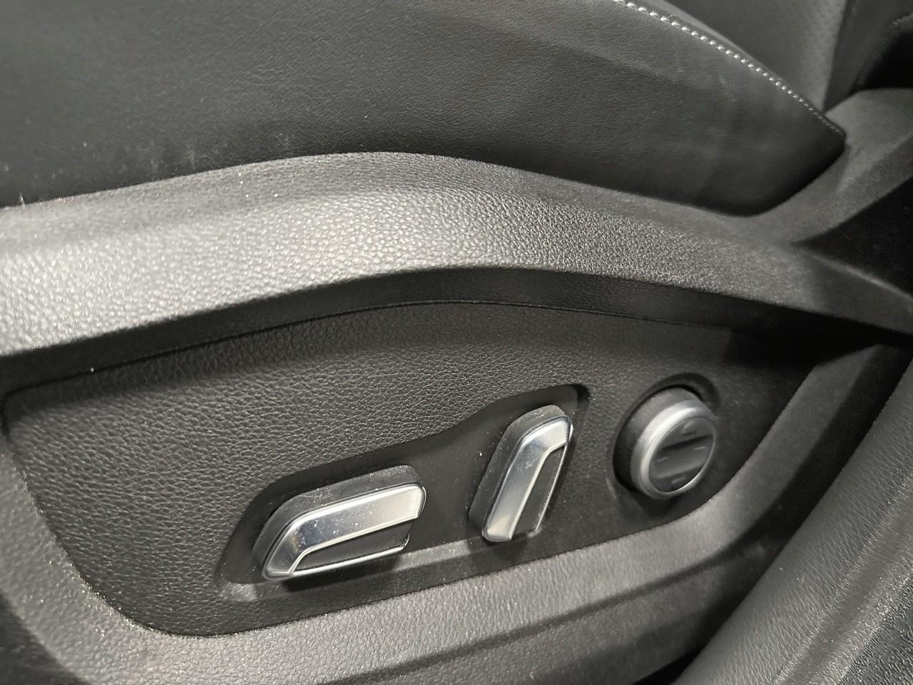 DR Dr Motor DR5 usata 10