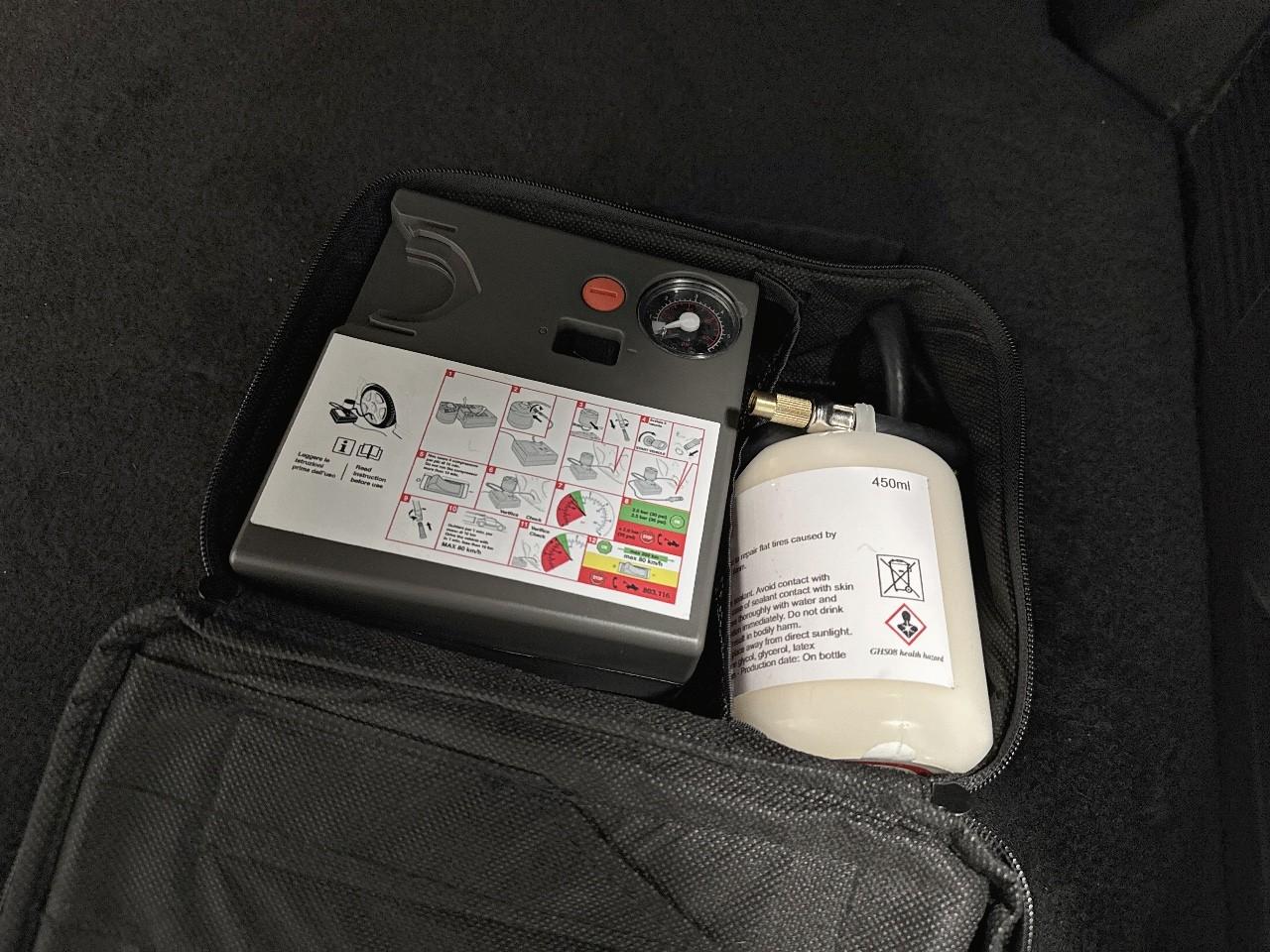 DR Dr Motor DR5 usata 12