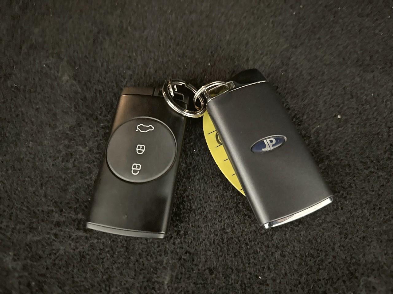 DR Dr Motor DR5 usata 13