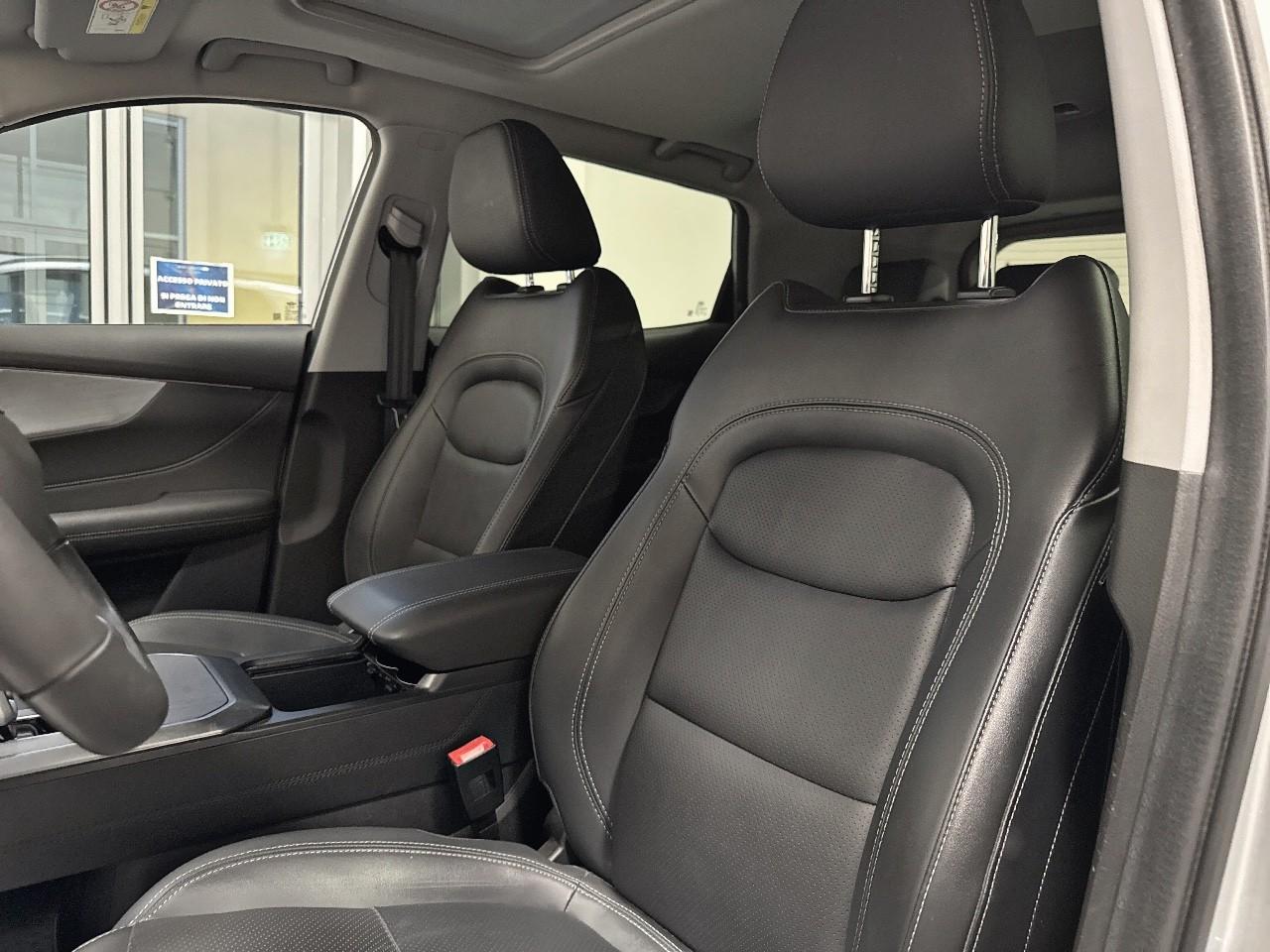 DR Dr Motor DR5 usata 21