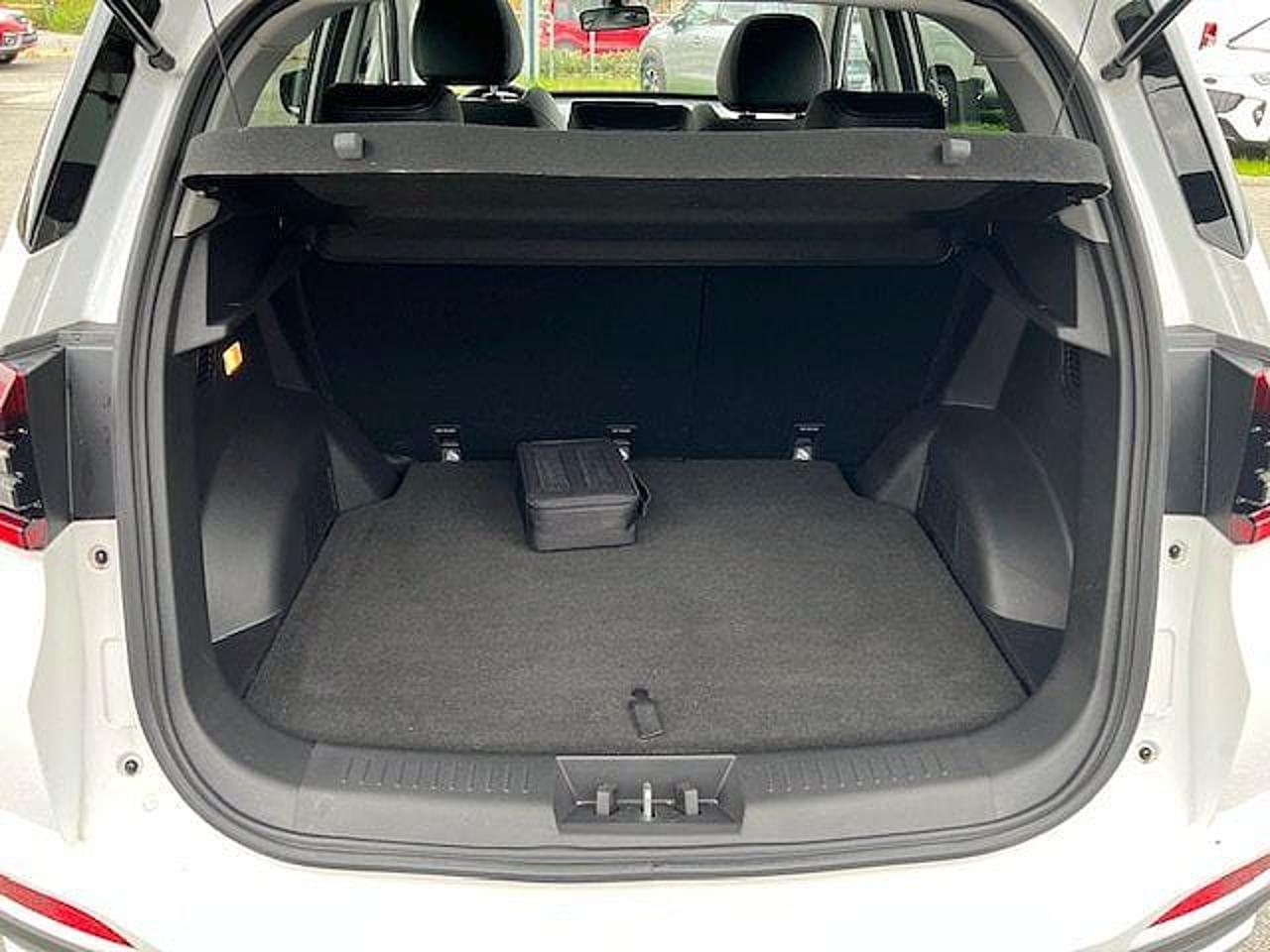 DR Dr Motor DR5 usata 1