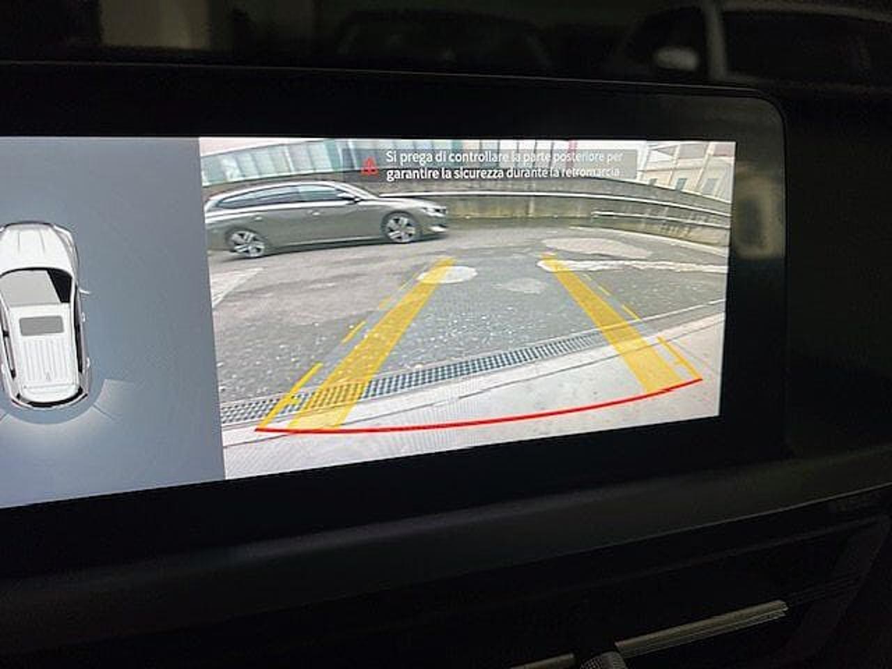 DR Dr Motor DR5 usata 3