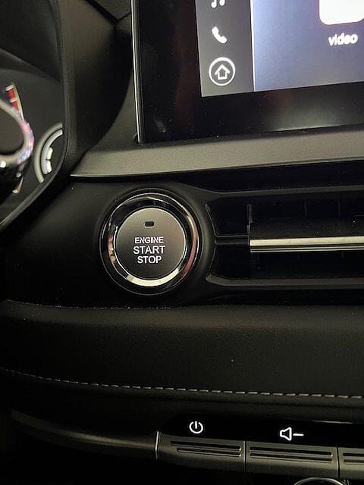 DR Dr Motor DR5 usata 4