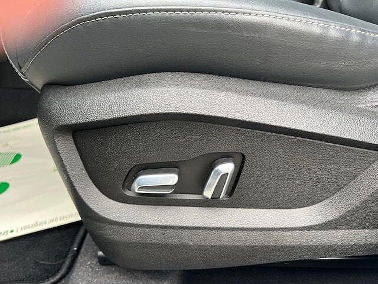 DR Dr Motor DR5 usata 5