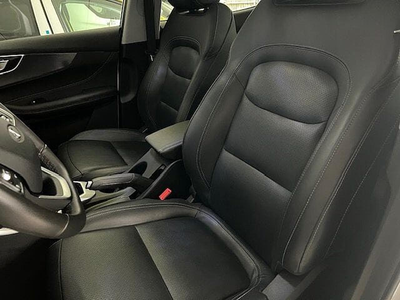 DR Dr Motor DR5 usata 8