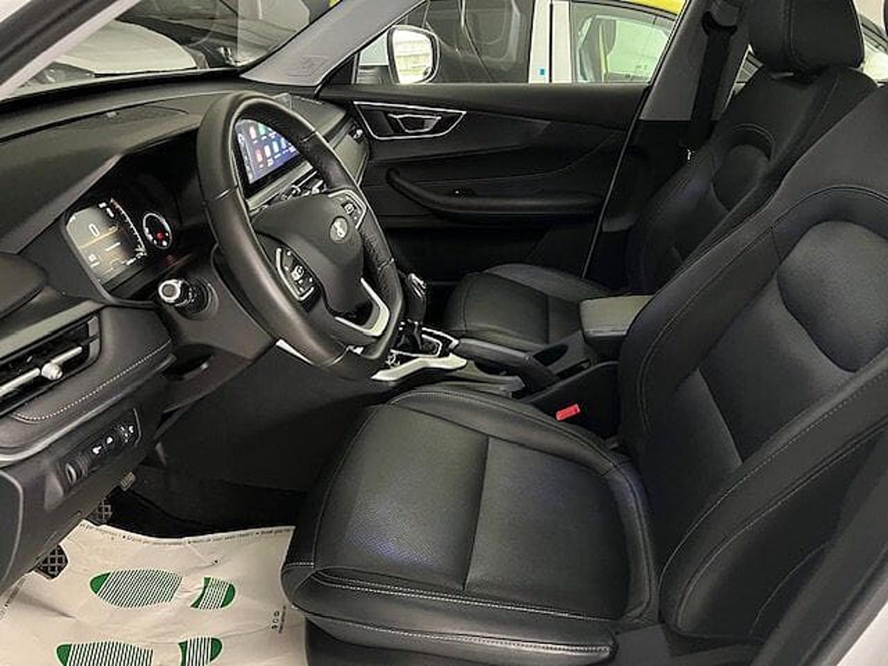 DR Dr Motor DR5 usata 13