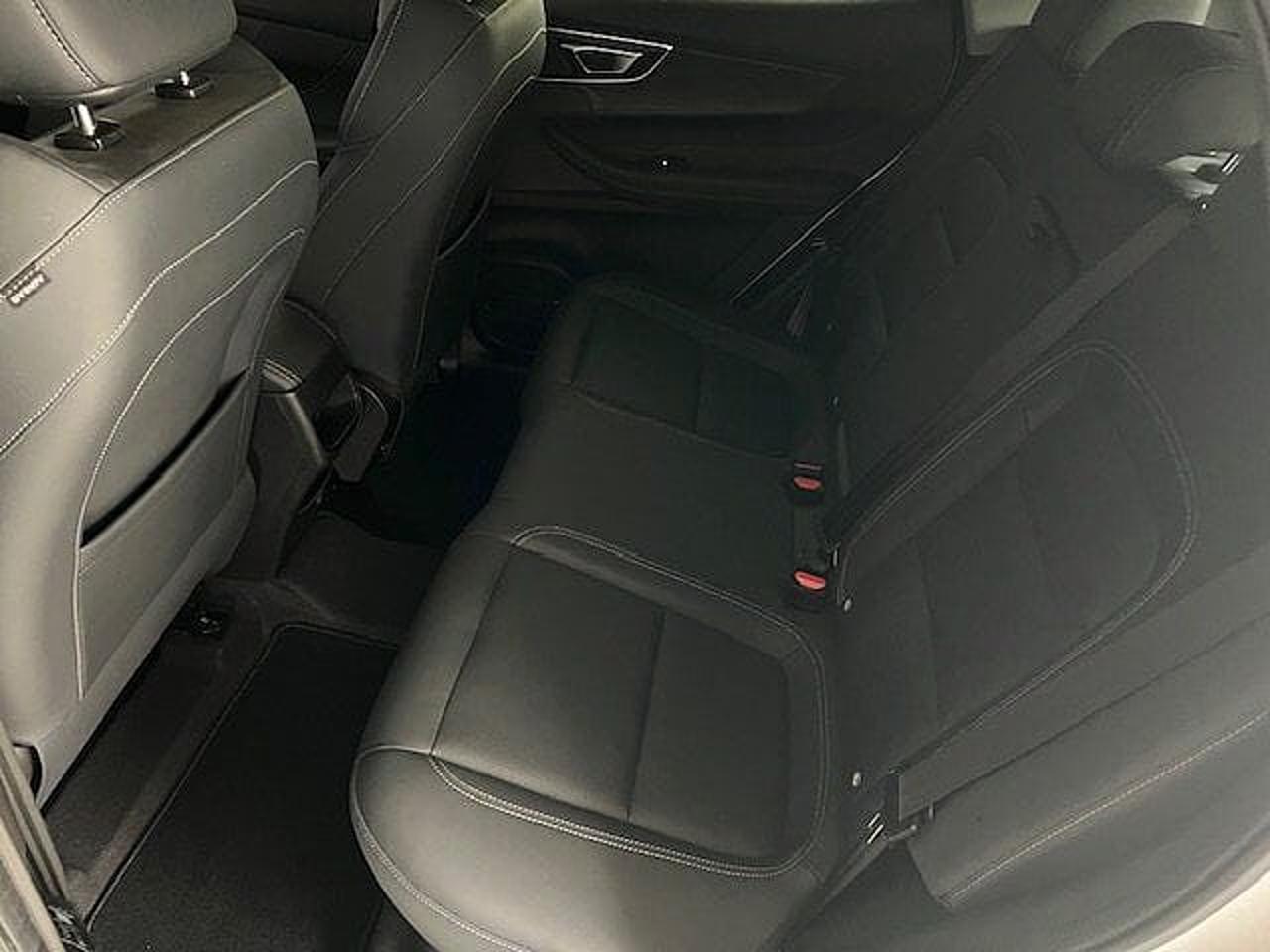 DR Dr Motor DR5 usata 14