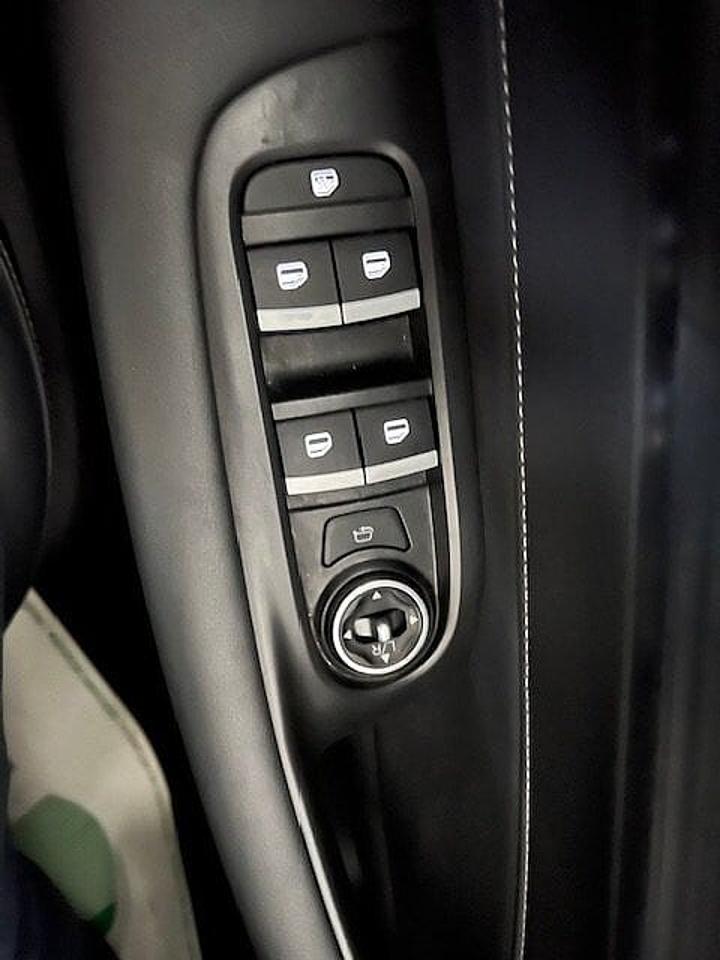 DR Dr Motor DR5 usata 15