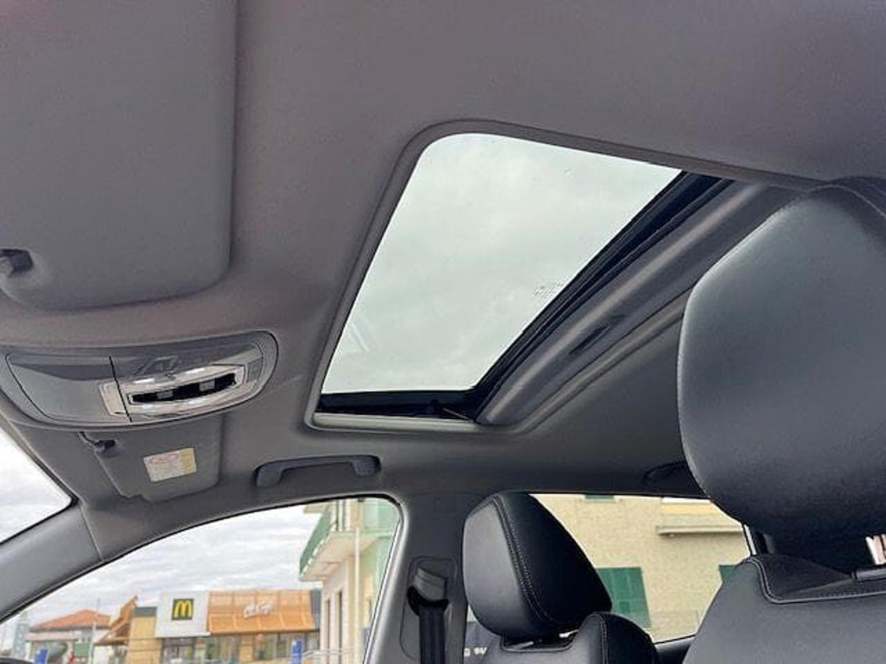 DR Dr Motor DR5 usata 16