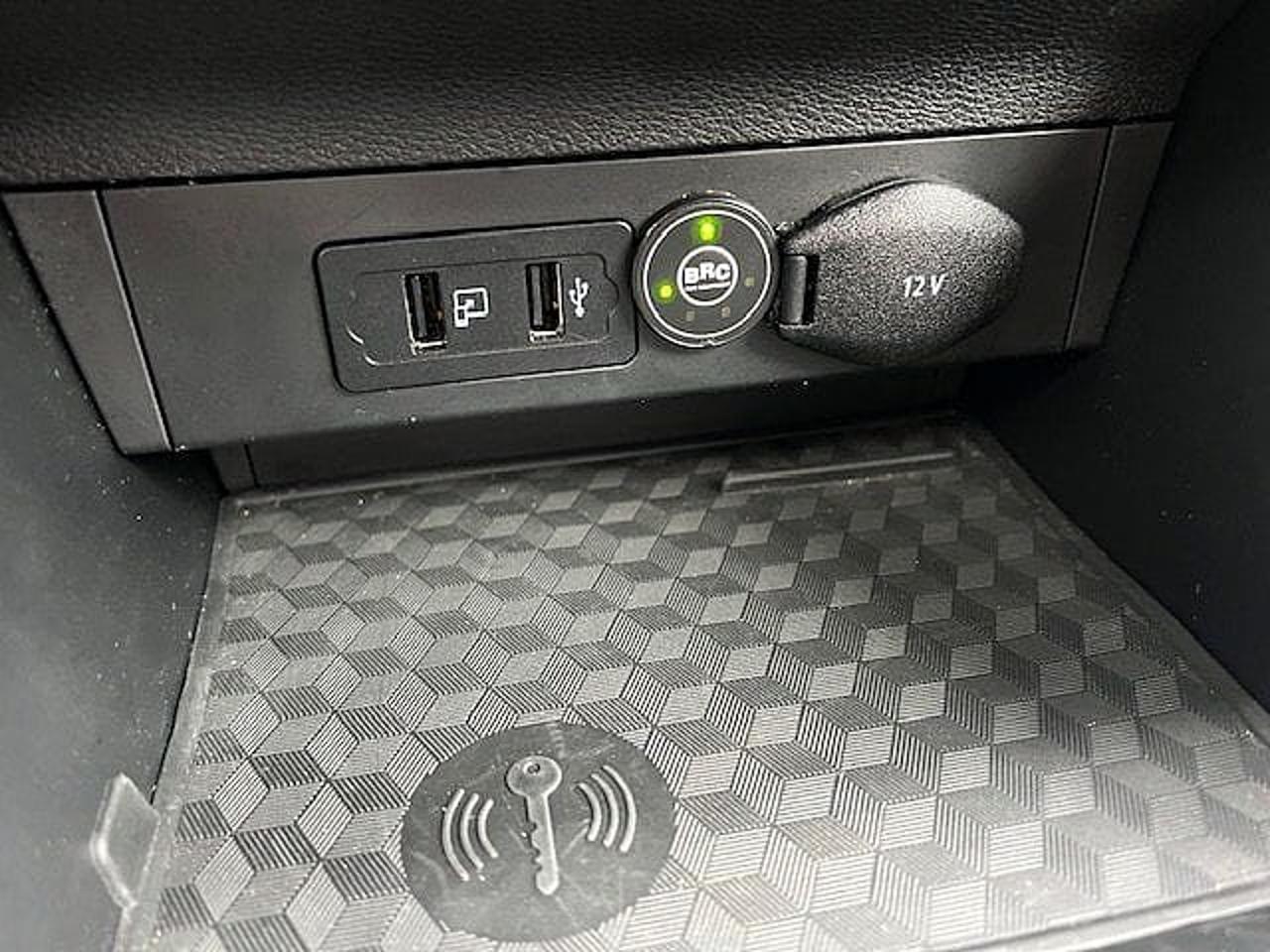 DR Dr Motor DR5 usata 17