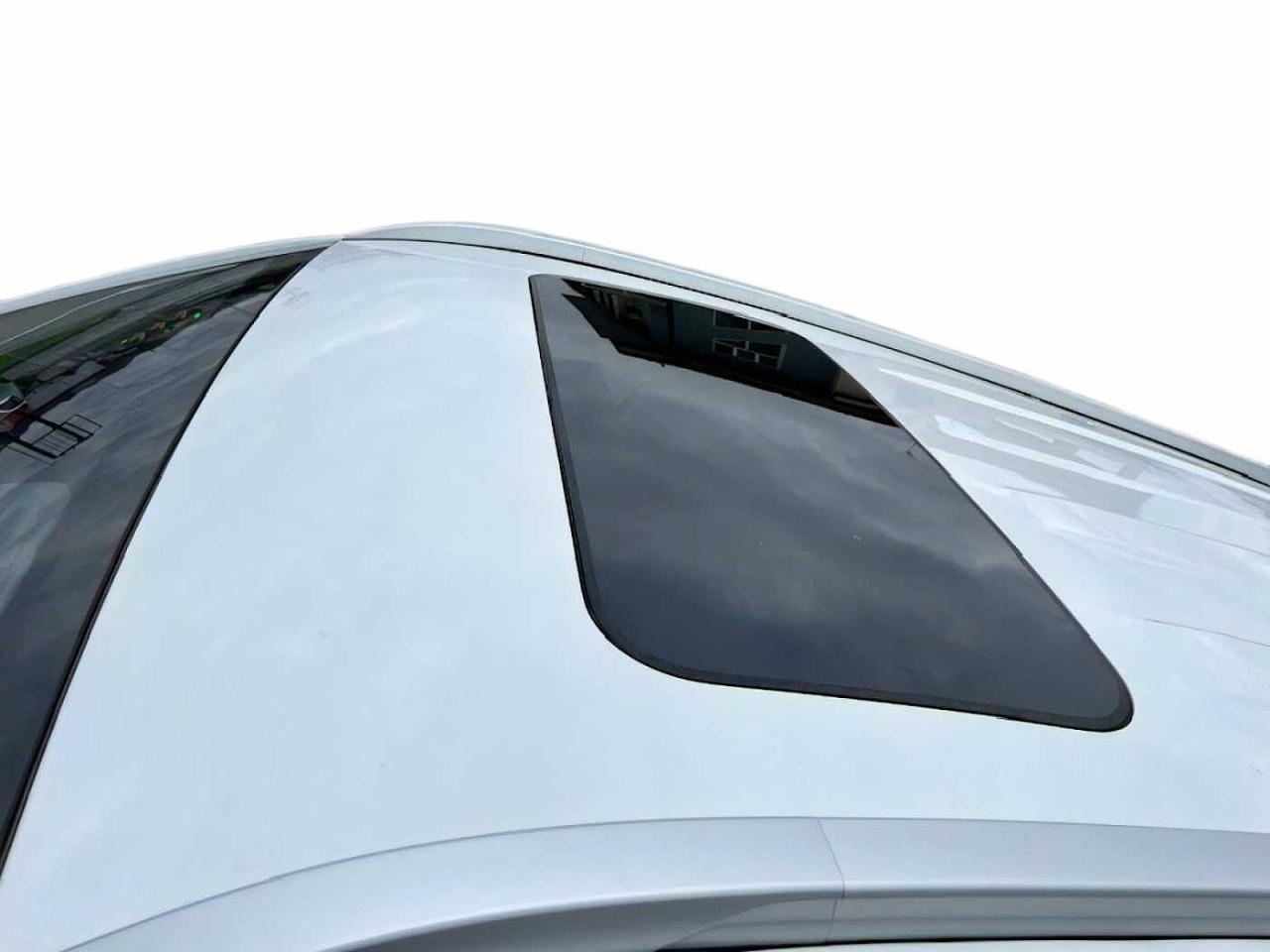 DR Dr Motor DR5 usata 23