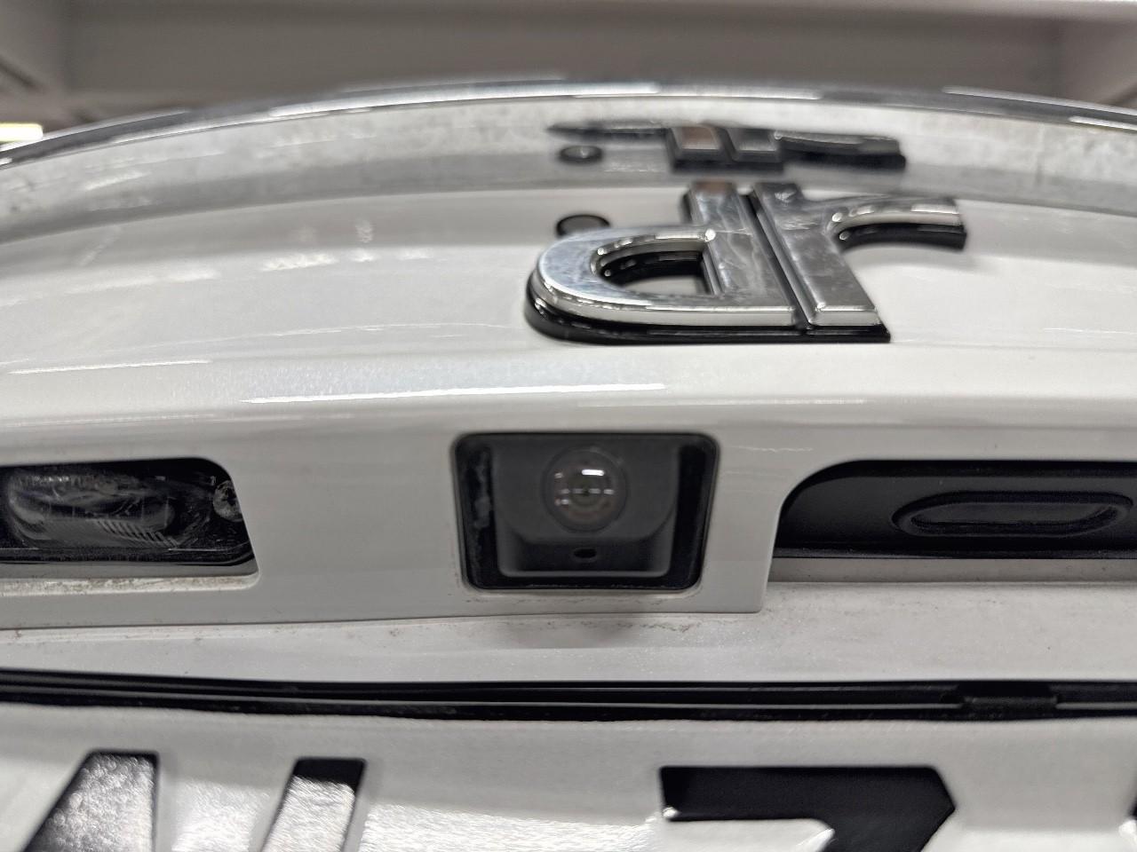 DR Dr Motor DR5 usata, con Climatizzatore