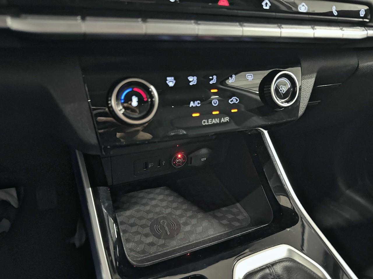 DR Dr Motor DR5 usata, con Mirror Screen