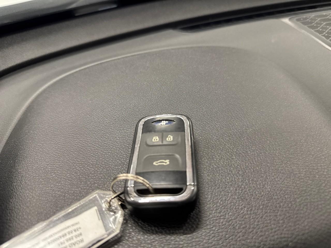 DR Dr Motor DR5 usata, con Tetto Panoramico