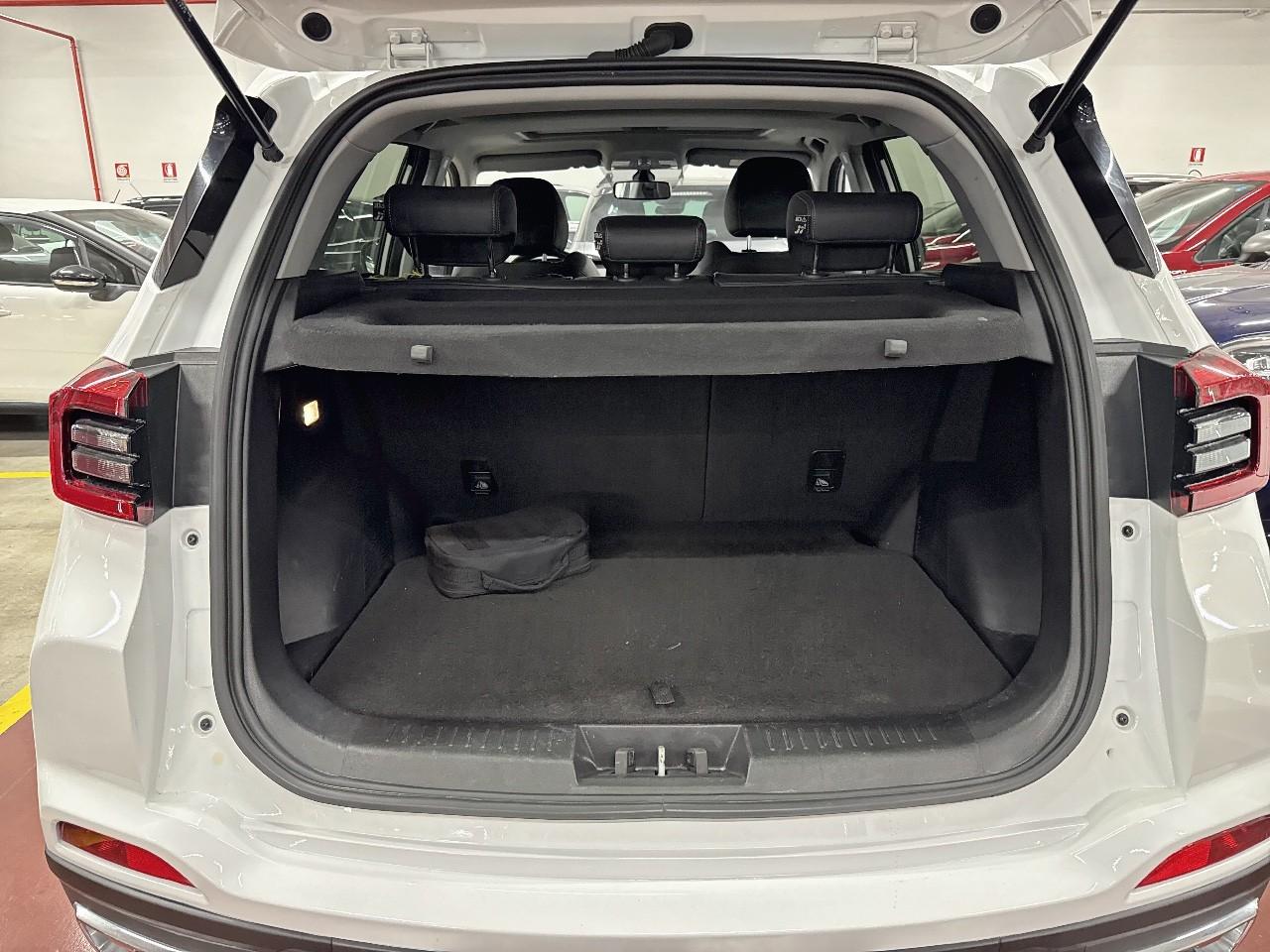 DR Dr Motor DR5 usata 7