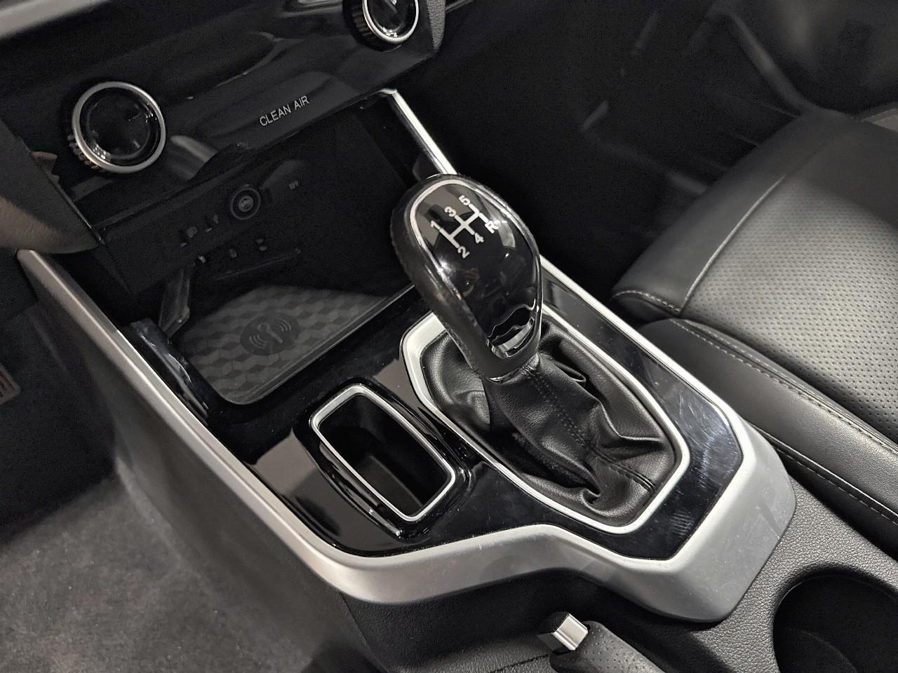 DR Dr Motor DR5 usata 10