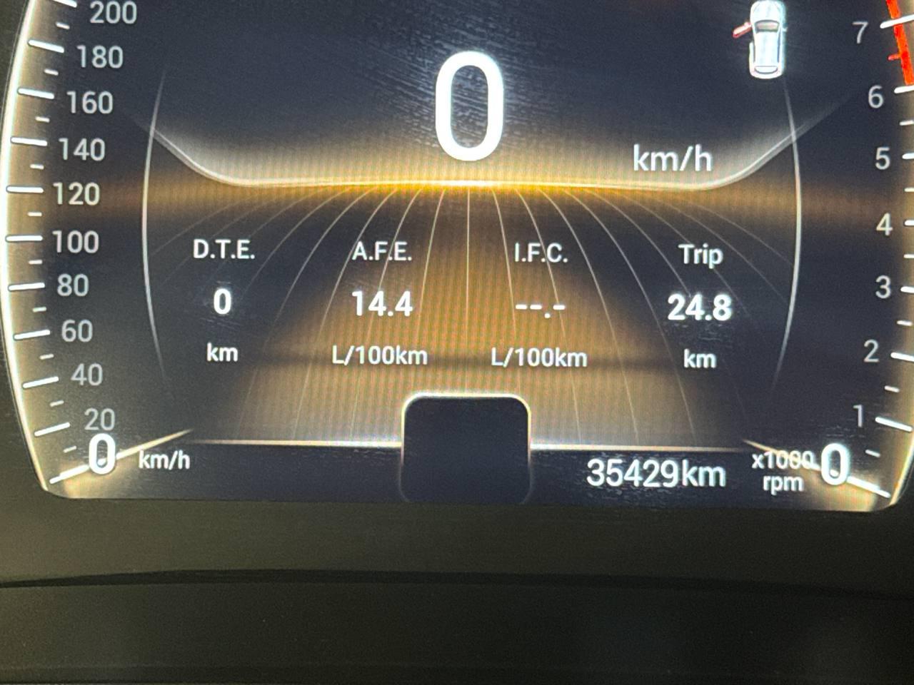 DR Dr Motor DR5 usata 13