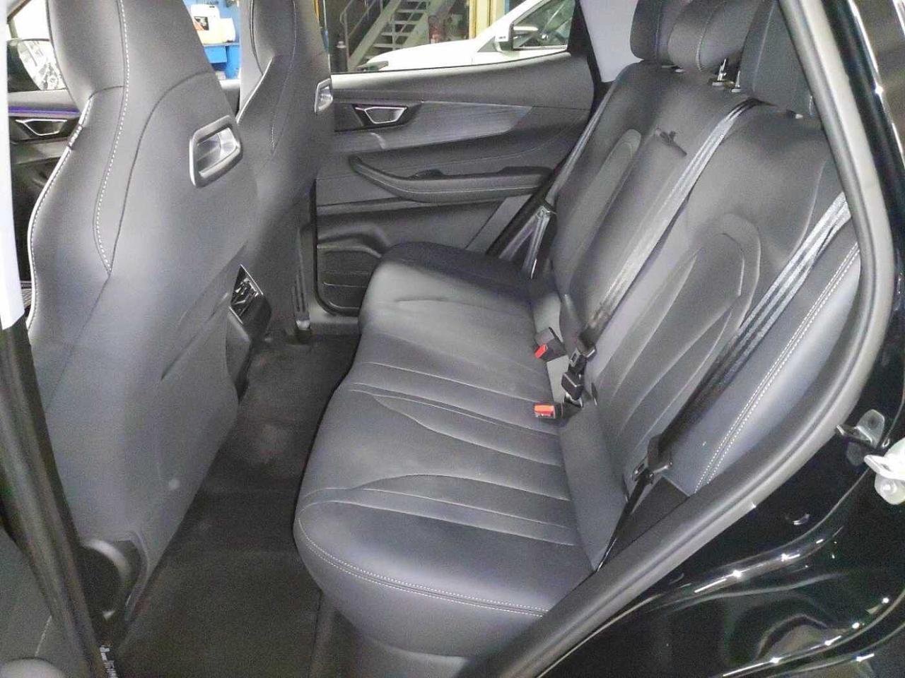 DR Dr Motor DR5 usata 1