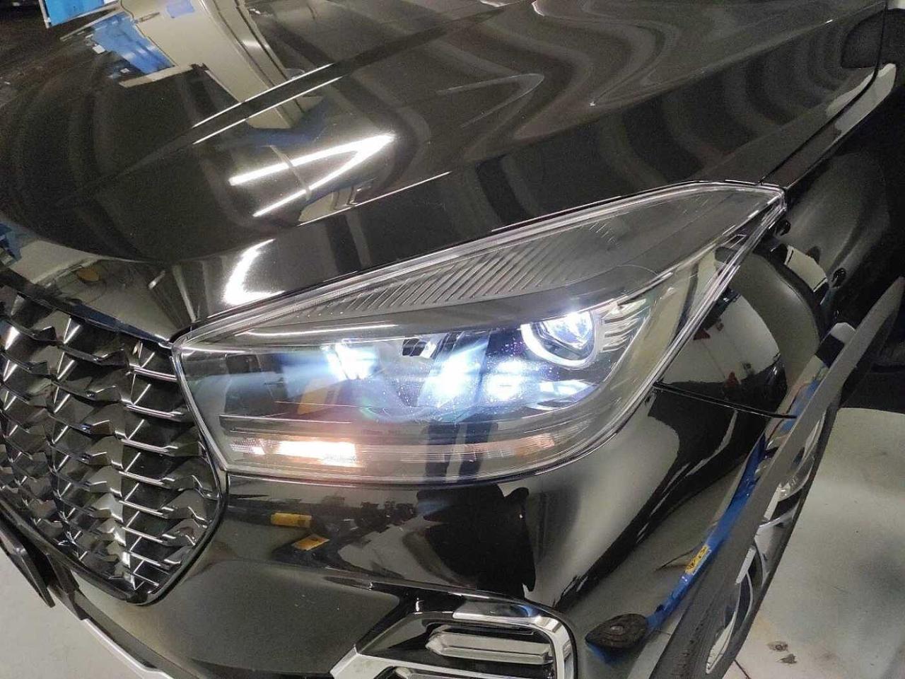 DR Dr Motor DR5 usata 3