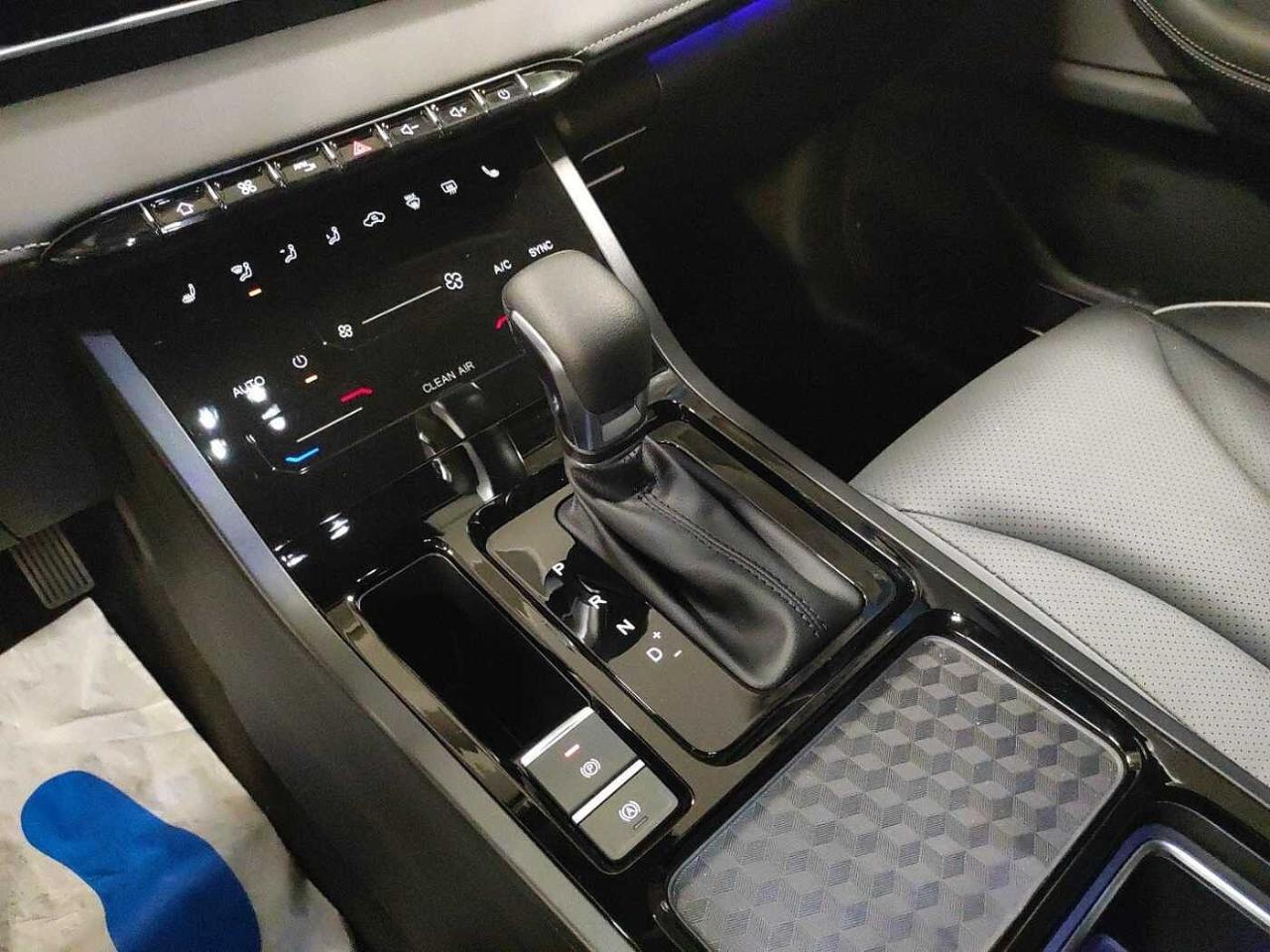 DR Dr Motor DR5 usata 7