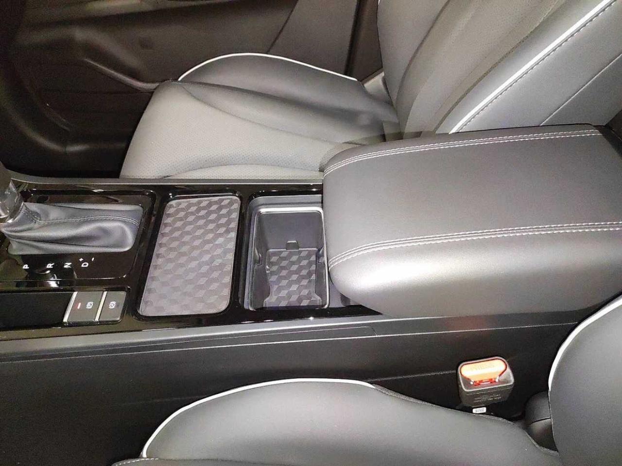 DR Dr Motor DR5 usata 12