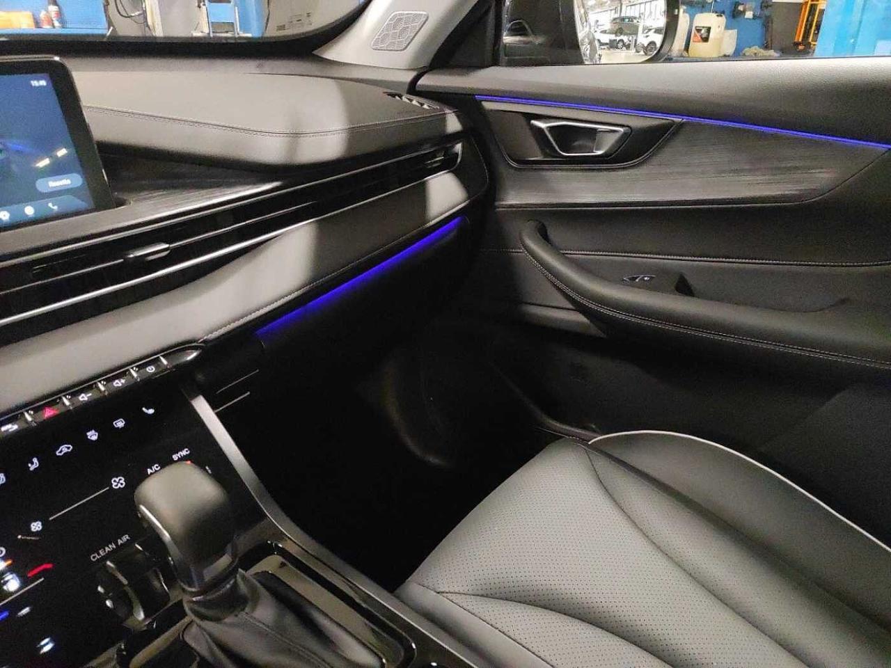 DR Dr Motor DR5 usata 13