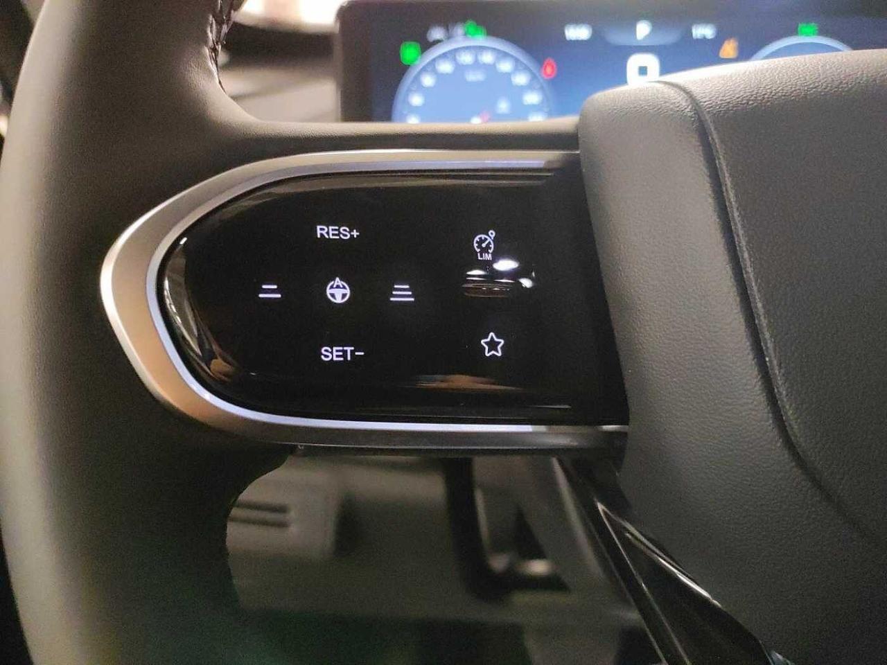 DR Dr Motor DR5 usata 14