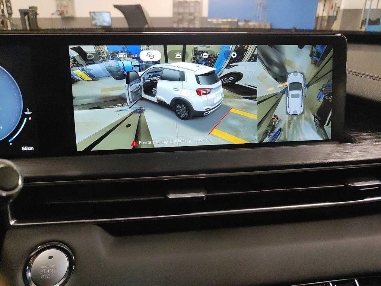 DR Dr Motor DR5 usata 15