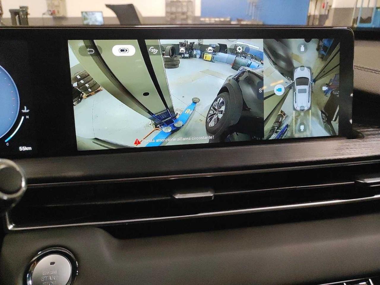 DR Dr Motor DR5 usata 16