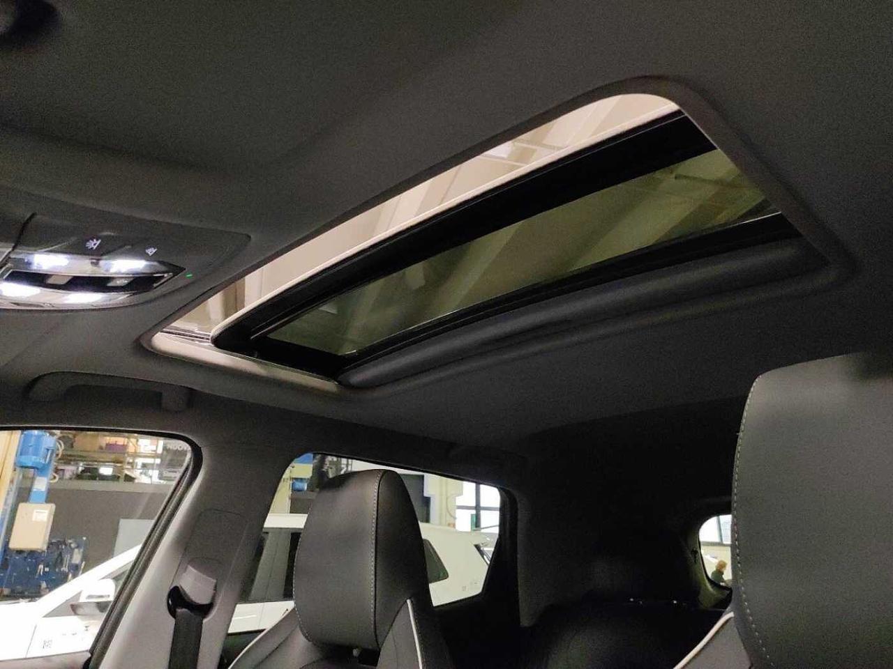 DR Dr Motor DR5 usata 18