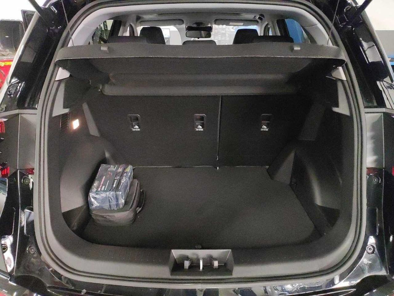 DR Dr Motor DR5 usata 23