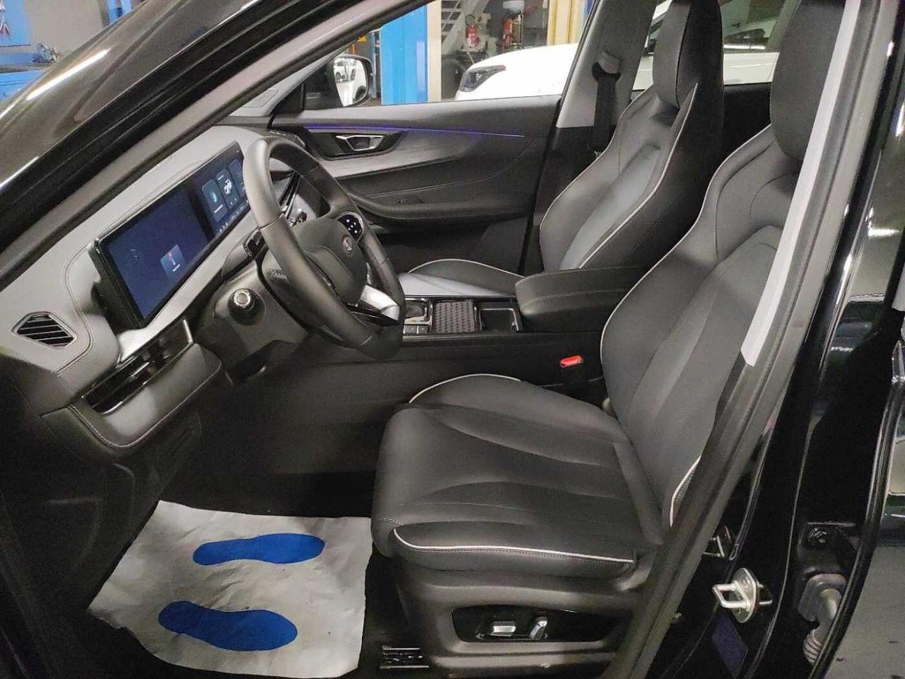 DR Dr Motor DR5 usata 24