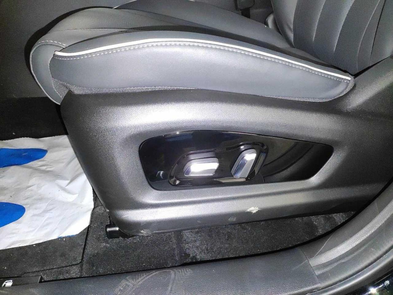 DR Dr Motor DR5 usata 25