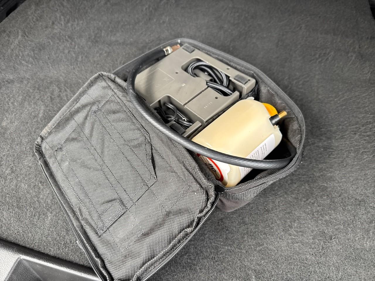 DR Dr Motor DR5 usata, con Mirror Screen