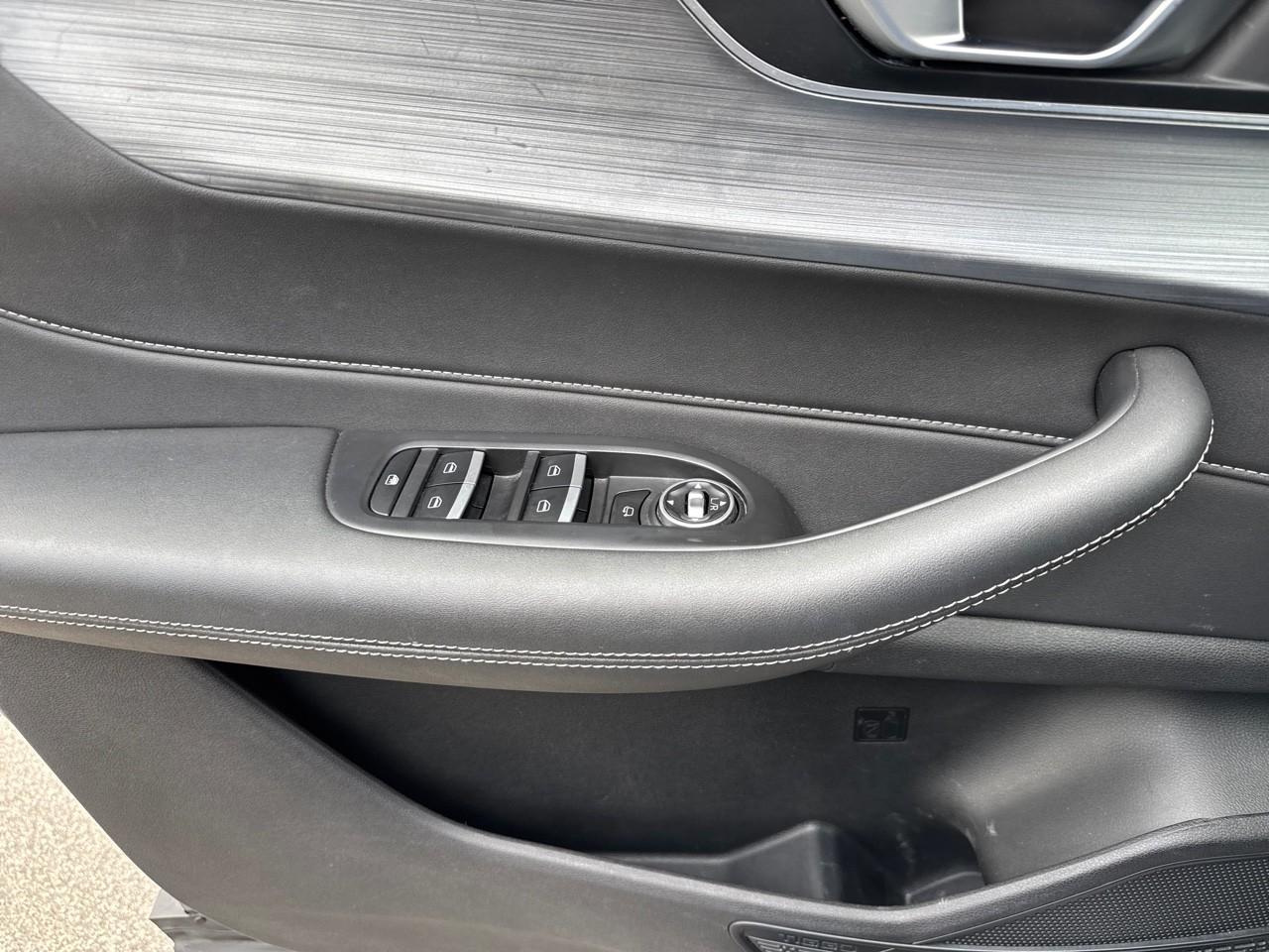 DR Dr Motor DR5 usata 7