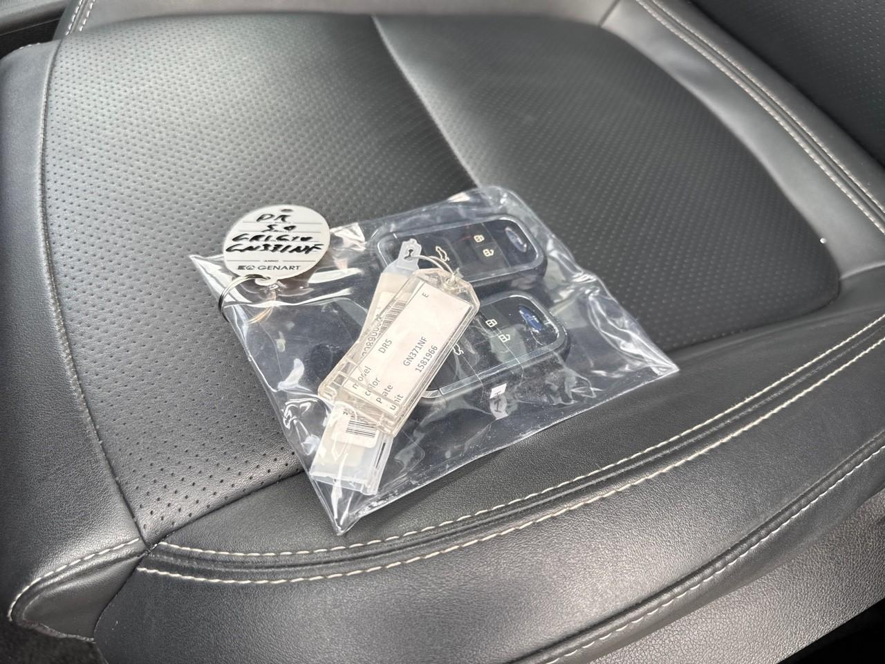 DR Dr Motor DR5 usata 8