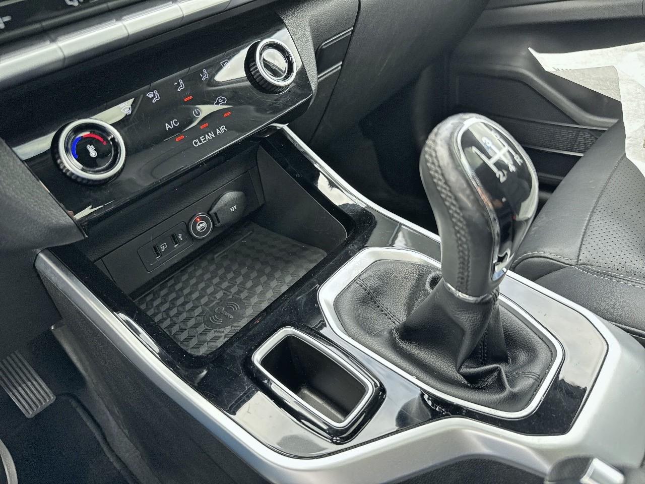 DR Dr Motor DR5 usata 10