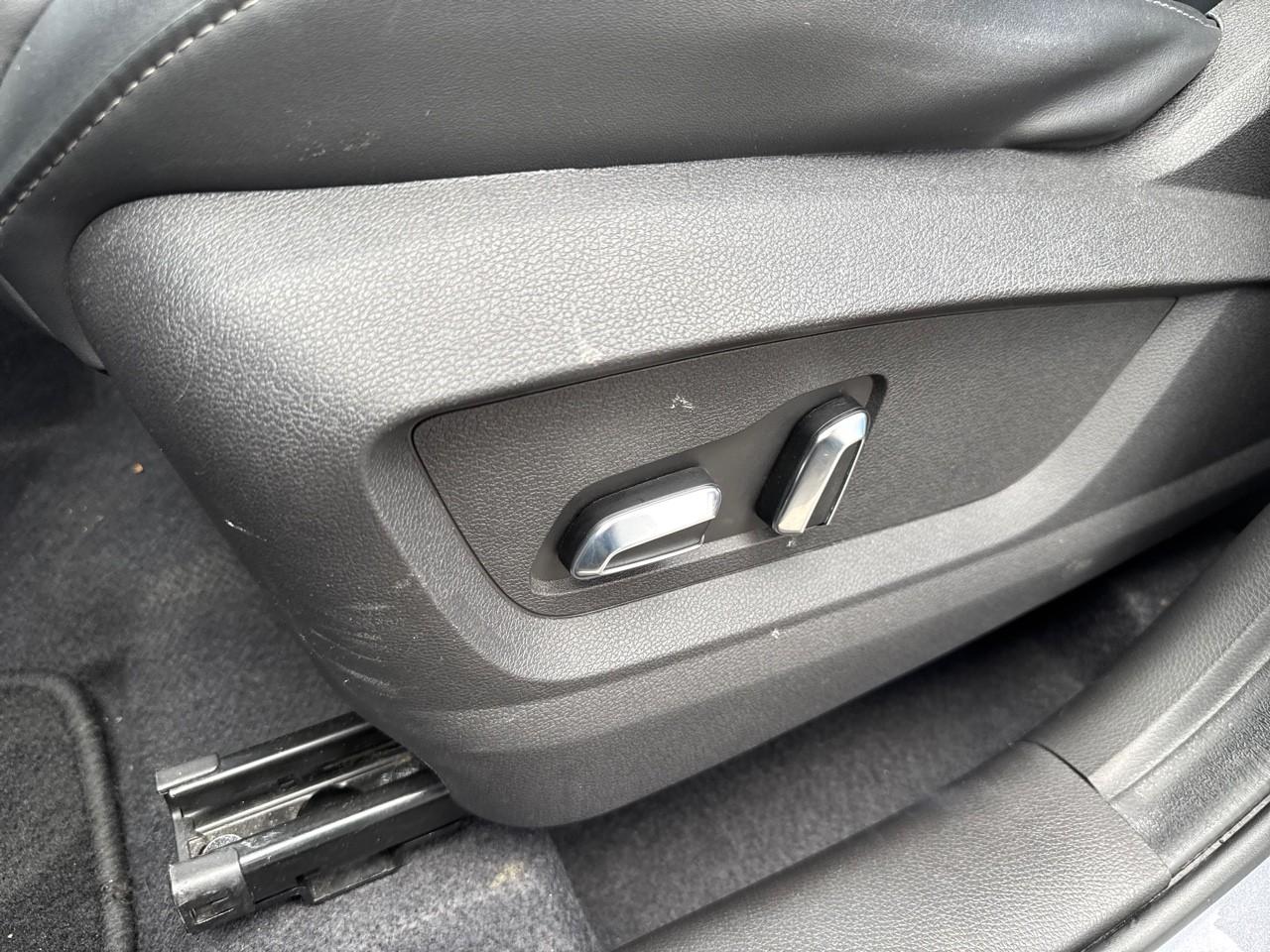 DR Dr Motor DR5 usata 12